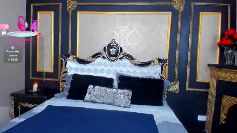 Alaska online show from January 2026 07:41:01 PM