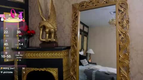 Alaska online show from March 2026 08:36:02 PM