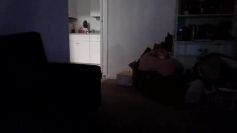 Alaska Blaze online show from April 2026 04:55:01 AM