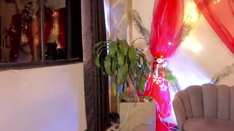 Alaska online show from April 2026 05:25:01 AM