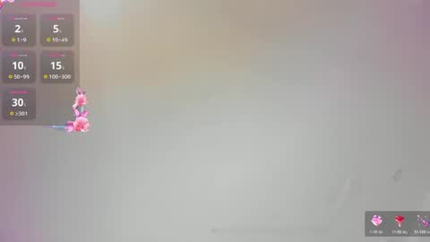 Alaska online show from April 2026 03:30:02 AM