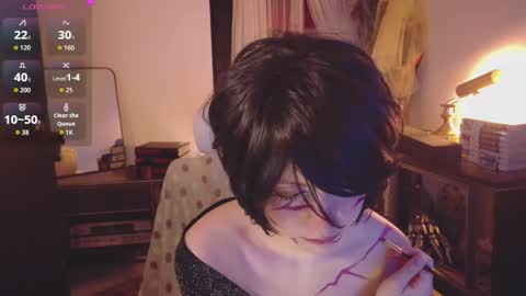 Alaska Grace       online show from November 2025 04:01:01 AM