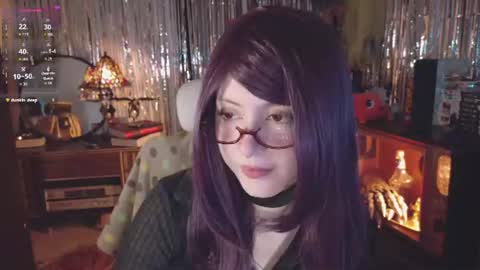 Alaska Grace       online show from July 2026 03:11:01 AM