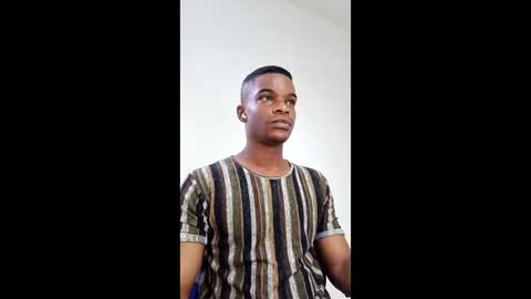 alaskancornpone online show from April 2026 01:41:01 PM