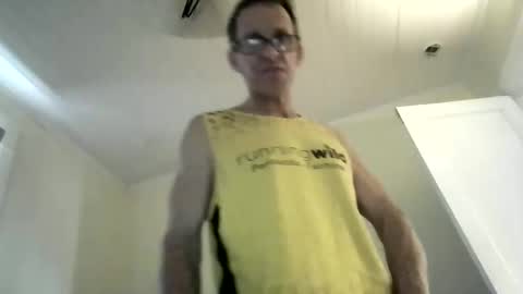 alaskanfishermanfl online show from May 2026 04:04:01 PM
