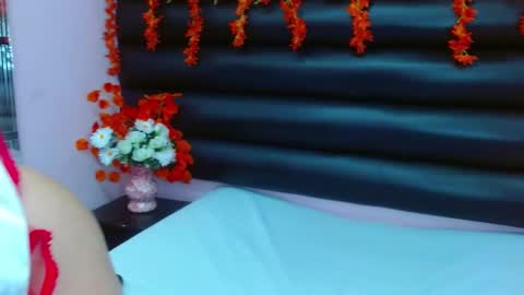 AlaSmith  online show from January 2025 02:29:02 AM