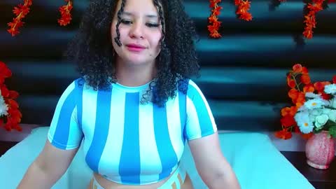 AlaSmith  online show from January 2025 05:41:02 AM