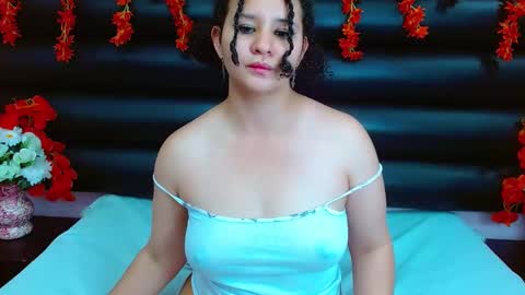 AlaSmith  online show from January 2025 07:46:02 AM