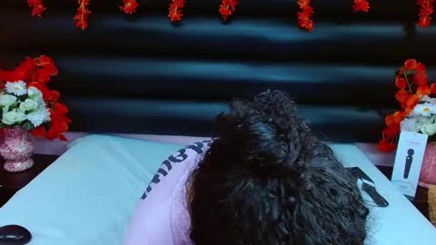 AlaSmith  online show from February 2025 01:56:01 AM