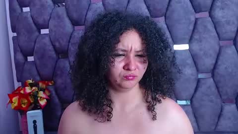 AlaSmith  online show from February 2025 08:38:01 AM