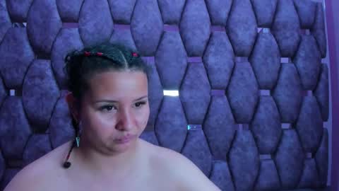 AlaSmith  online show from October 2025 02:36:02 AM