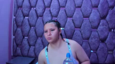 AlaSmith  online show from November 2025 02:44:01 AM