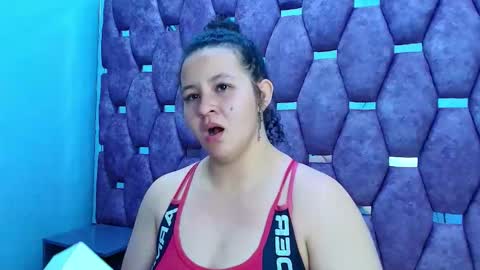 AlaSmith  online show from May 2026 02:51:02 AM