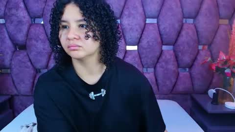 AlaSmith  online show from July 2026 02:47:02 AM