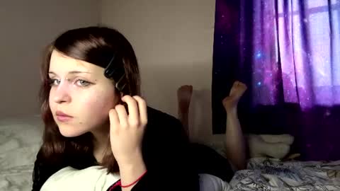 alatefrod online show from July 2026 02:40:01 AM