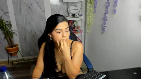 Alaya online show from January 2026 06:46:01 PM