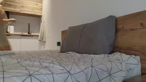 alba_casa online show from July 2026 08:55:01 PM