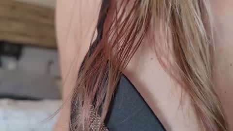 alba_casa online show from July 2026 09:47:02 PM