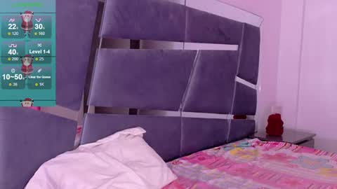 alba online show from December 2024 02:49:02 AM