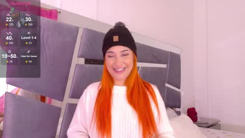 alba online show from December 2024 10:45:01 PM