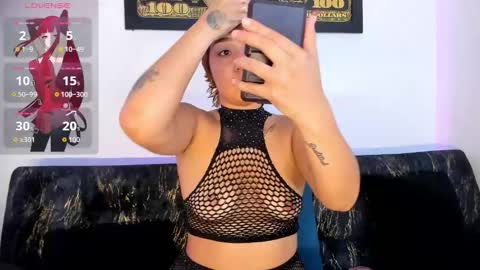 alba online show from September 2025 09:37:01 PM