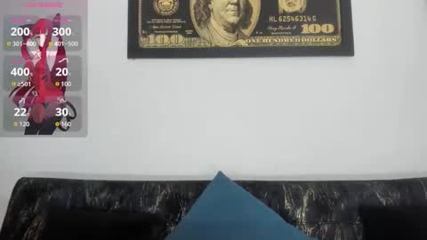 alba online show from September 2025 09:18:01 PM