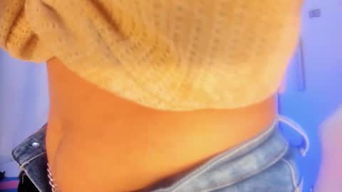 alba online show from February 2026 11:54:01 PM