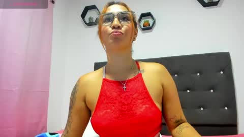 alba online show from May 2026 10:50:03 PM