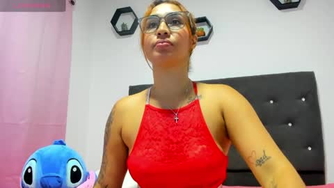 alba online show from May 2026 11:23:04 PM