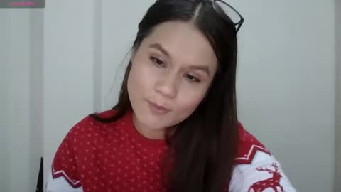 alba_toro535670 online show from December 2024 12:59:02 PM