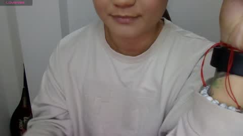 alba_toro535670 online show from December 2024 12:45:02 PM