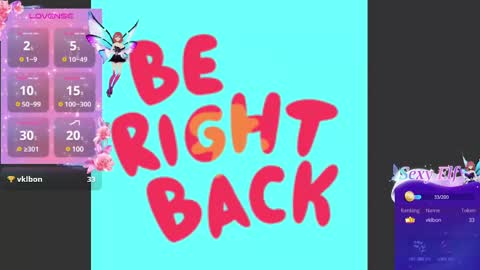 alba_toro535670 online show from January 2025 03:22:02 PM