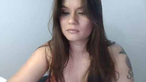 alba_toro535670 online show from January 2025 03:16:01 PM