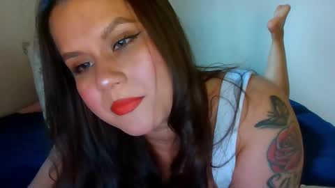 alba_toro535670 online show from February 2025 03:09:02 PM