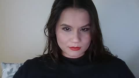 alba_toro535670 online show from March 2025 06:22:02 PM