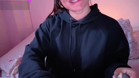 alba_toro535670 online show from September 2025 12:16:01 PM