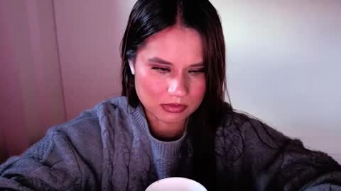 alba_toro535670 online show from January 2026 01:02:02 PM