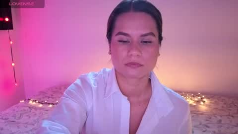alba_toro535670 online show from March 2026 12:22:01 PM