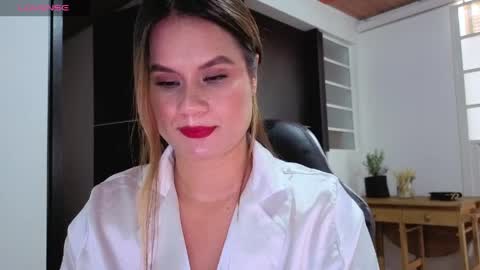alba_toro535670 online show from April 2026 01:41:01 PM
