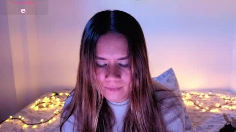 alba_toro535670 online show from April 2026 12:18:01 PM