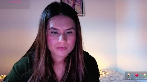 alba_toro535670 online show from April 2026 12:15:01 PM