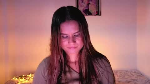alba_toro535670 online show from May 2026 12:21:02 PM