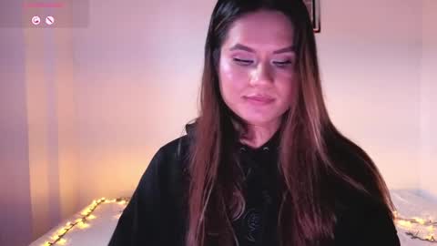 alba_toro535670 online show from May 2026 12:12:02 PM