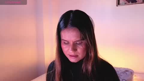 alba_toro535670 online show from May 2026 12:33:02 PM