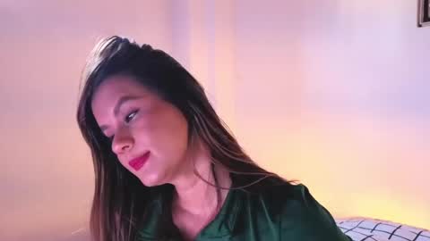 alba_toro535670 online show from May 2026 12:12:01 PM