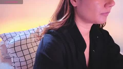 alba_toro535670 online show from May 2026 12:24:01 PM