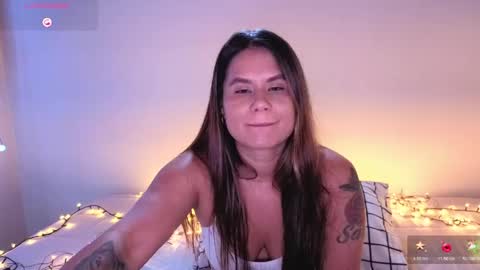 alba_toro535670 online show from June 2026 12:07:02 PM