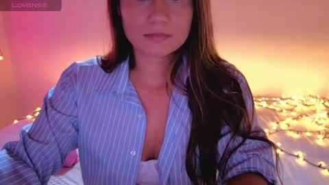 alba_toro535670 online show from June 2026 12:08:02 PM