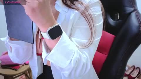 alba_toro535670 online show from June 2026 12:10:02 PM