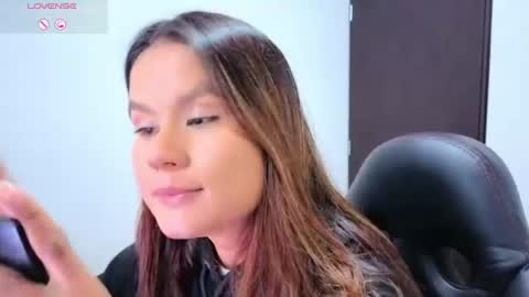 alba_toro535670 online show from June 2026 12:20:02 PM